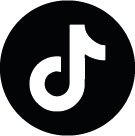 TikTok Logo