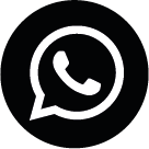 whatsapp Logo